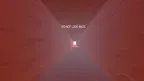 Cheese Chasers screenshot 2