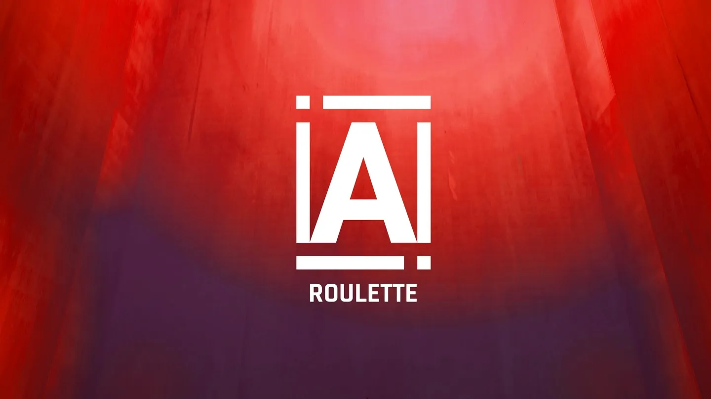 IAI - FreeEdition trailer 0