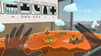 Traffix XR: Cities of Tomorrow screenshot 3