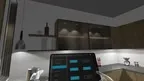 KuchenHouse screenshot 2