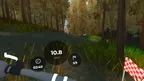 Downhill Bike screenshot 1