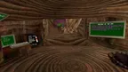 Aj Taggers V4 screenshot 3