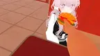 PlayPal - AI Sims screenshot 3