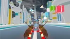 Santa's Sleigh Ride screenshot 4