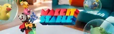 Make It Stable - Kids & Family Fun! hero image