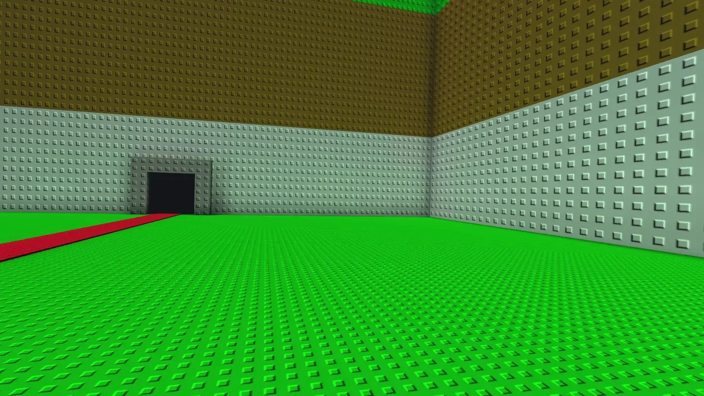 Steal A Monkey cover image