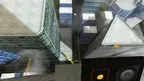Can You Do It - VR Experience screenshot 4