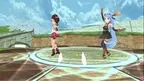 mmd viewer screenshot 2