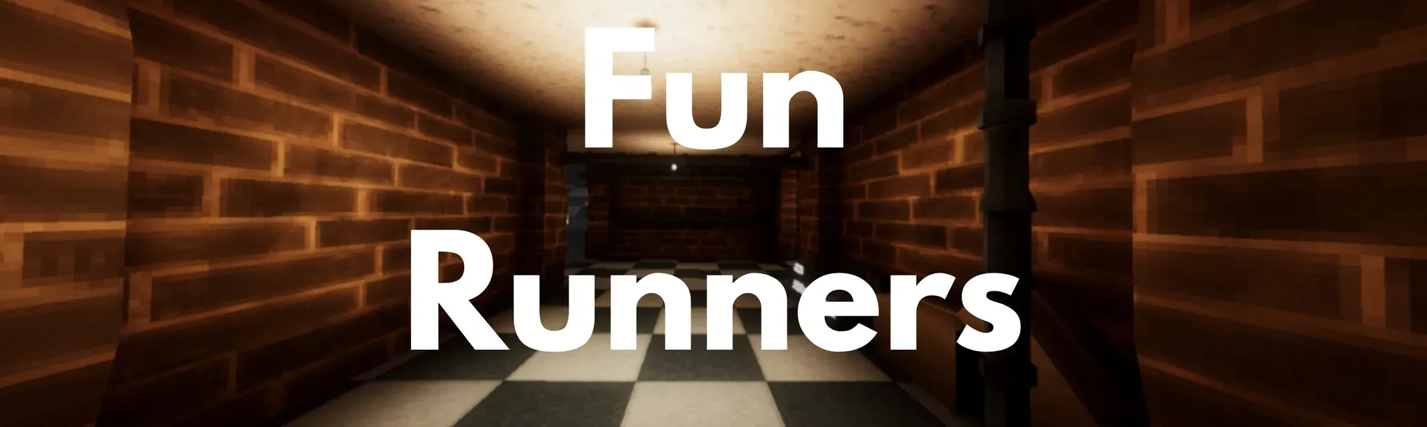 Fun Runners