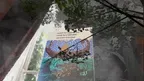 Dreaming: Amy Beach MR screenshot 5
