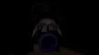 Gorilla Gore screenshot 1