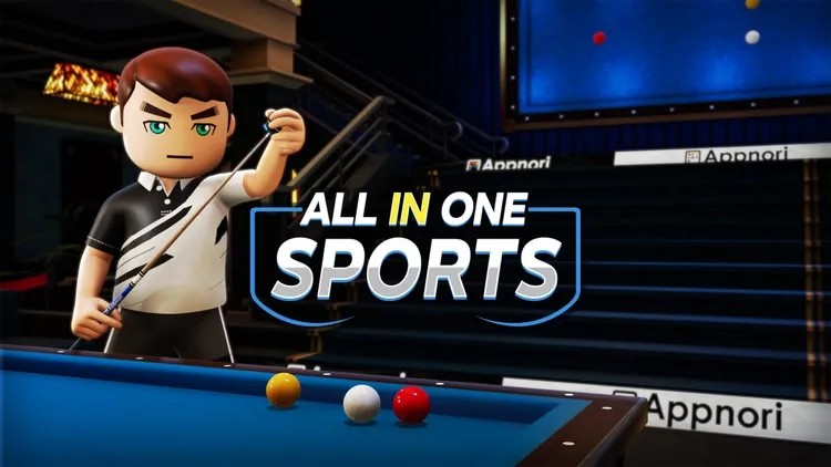 Developer update image for All-In-One Sports 1.6.1 Update Notes