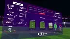 Cricket X screenshot 2