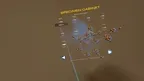 Atomic Smash Lab screenshot 4