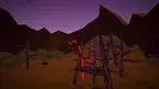 Monkeys World screenshot 1
