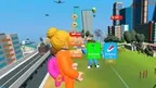 Lifting Hero screenshot 3