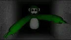 Cambi screenshot 3