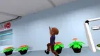 I Am Zombie VR screenshot 4
