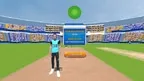 MetaCrick: Ultimate Cricket Showdown screenshot 3