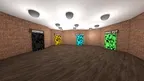 The Last Realm screenshot 1