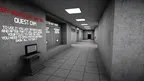 Lethal Ape 3‎ screenshot 2