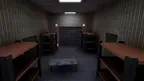 Lost & Found: NIGHTMARES screenshot 0