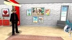 MageVR screenshot 5