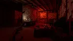 Wraith: The Oblivion - Afterlife screenshot 2