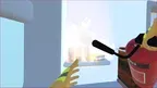 FLASHFIRE VR screenshot 2