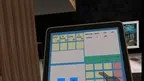 Vocational Training - Barista screenshot 5