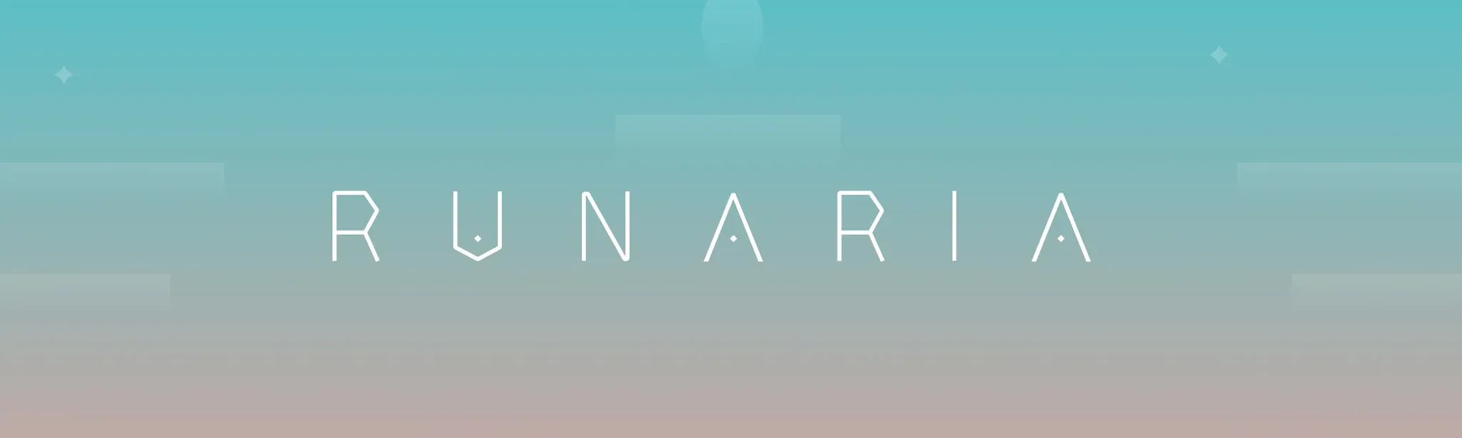 Runaria