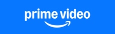 Amazon Prime Video