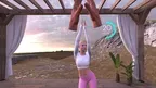 Recharge: Mindful Moves XR screenshot 3