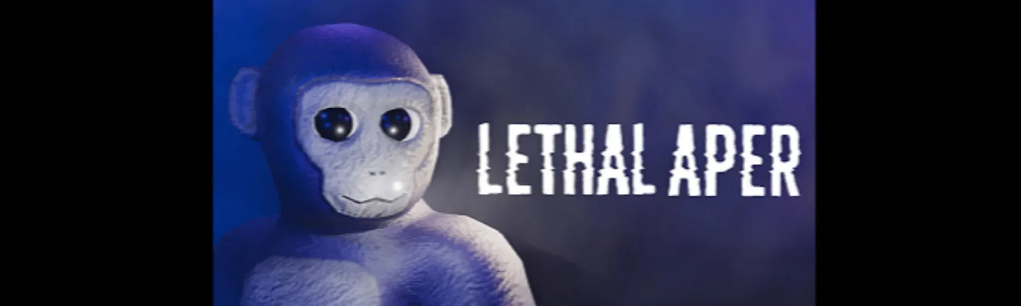 Lethal Aper