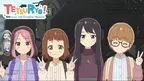 HIDIVE screenshot 2