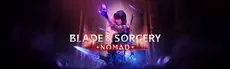 Blade & Sorcery: Nomad hero image