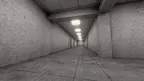 OG Lethal Ape Remix screenshot 2