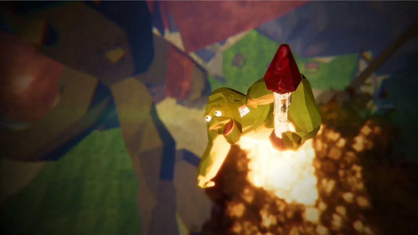 Xera Company cover image