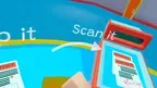Stamp Boss screenshot 4