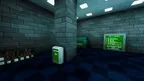 Mayhem Hangout VR screenshot 1
