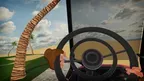 Next Hole - Golf Game screenshot 1