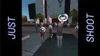 Just Shoot screenshot 5