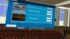 Marimba VRCade screenshot 5