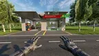 Car Dealership Simulator Buy & Sell Cars screenshot 3
