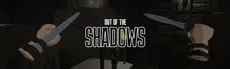 Out of the Shadows hero image