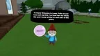 Loam Sandbox screenshot 4
