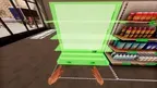 Supermarket CEO Simulator VR screenshot 2