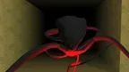 Cat Chaos screenshot 2