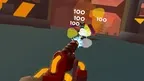 DigiGods: Cats & Kaijus screenshot 3