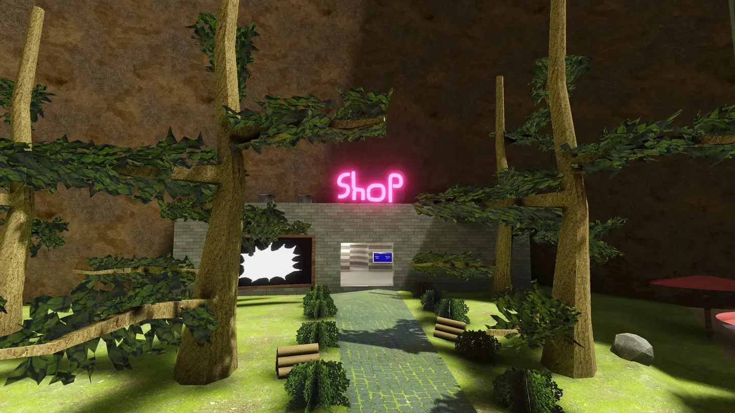 Random Tag cover image